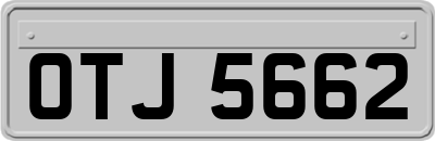 OTJ5662