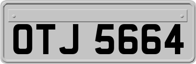 OTJ5664
