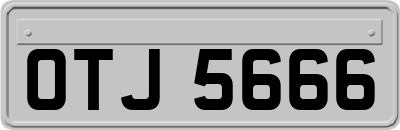OTJ5666