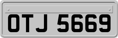 OTJ5669