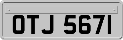 OTJ5671