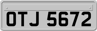OTJ5672