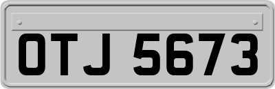 OTJ5673