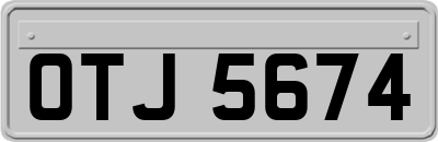 OTJ5674