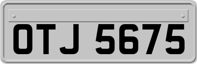 OTJ5675