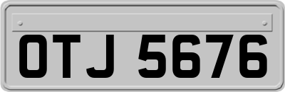 OTJ5676
