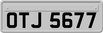 OTJ5677