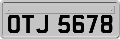 OTJ5678