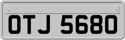 OTJ5680