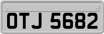 OTJ5682