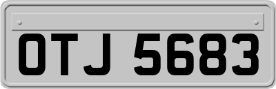 OTJ5683