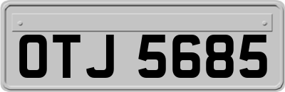 OTJ5685
