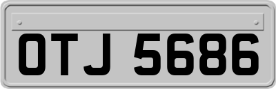 OTJ5686