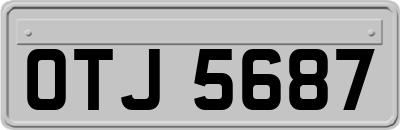 OTJ5687