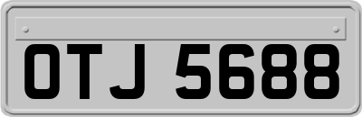 OTJ5688