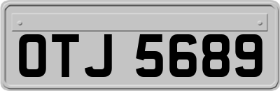 OTJ5689