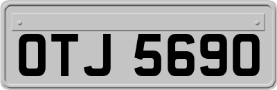 OTJ5690