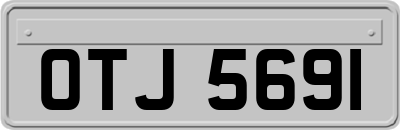 OTJ5691