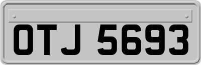 OTJ5693