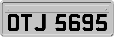 OTJ5695