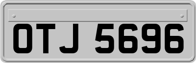 OTJ5696