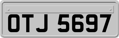 OTJ5697