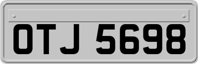 OTJ5698