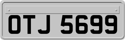 OTJ5699