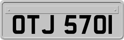 OTJ5701