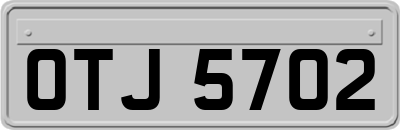 OTJ5702