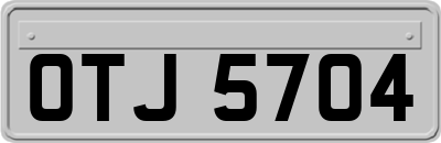 OTJ5704