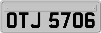 OTJ5706