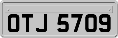 OTJ5709