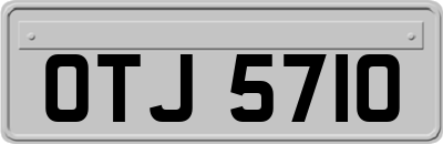 OTJ5710