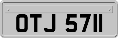 OTJ5711