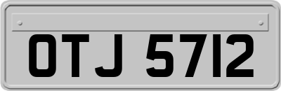 OTJ5712