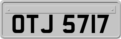 OTJ5717