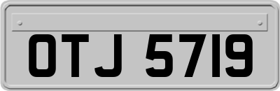 OTJ5719
