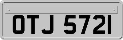 OTJ5721