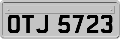 OTJ5723