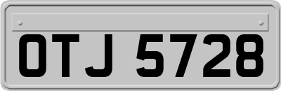 OTJ5728