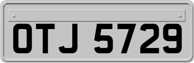 OTJ5729