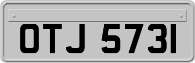 OTJ5731