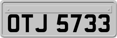 OTJ5733