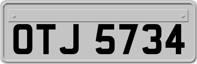 OTJ5734