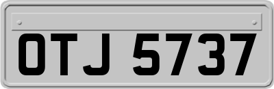 OTJ5737