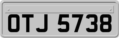 OTJ5738