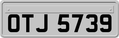 OTJ5739