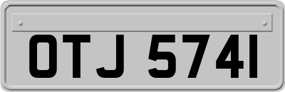 OTJ5741