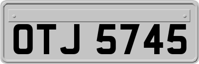 OTJ5745